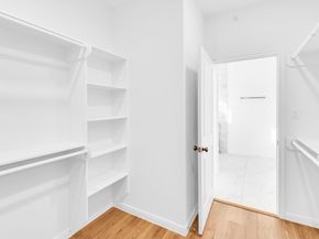 5325 Rue Street, Houston TX 77033