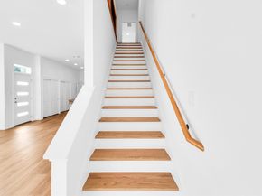 5325 Rue Street, Houston TX 77033