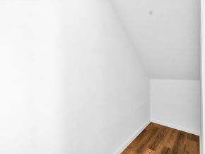 5325 Rue Street, Houston TX 77033