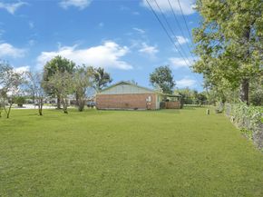 502 Kenwood Lane, Houston TX 77013