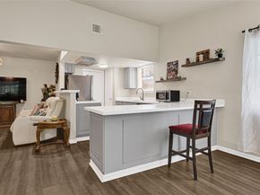 502 Kenwood Lane, Houston TX 77013