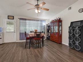 502 Kenwood Lane, Houston TX 77013