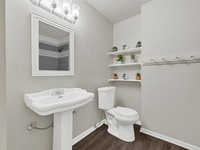 502 Kenwood Lane, Houston TX 77013