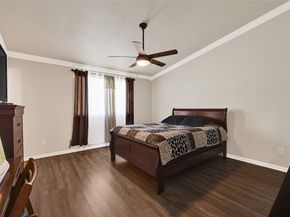 502 Kenwood Lane, Houston TX 77013