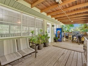 502 Kenwood Lane, Houston TX 77013