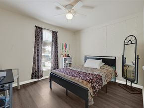 502 Kenwood Lane, Houston TX 77013