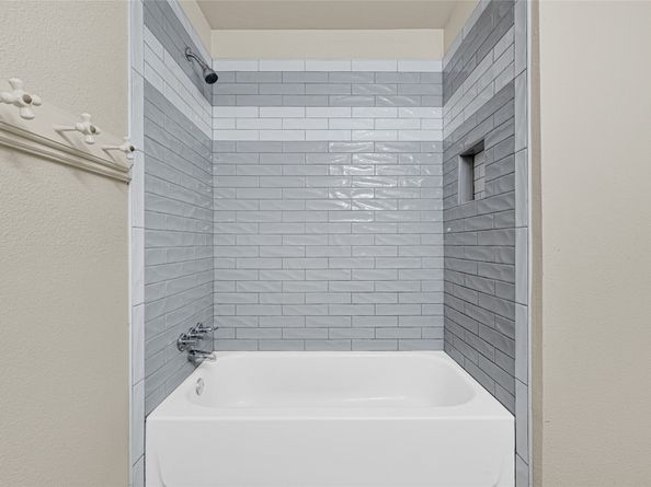 502 Kenwood Lane, Houston TX 77013