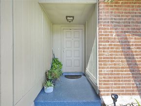 502 Kenwood Lane, Houston TX 77013