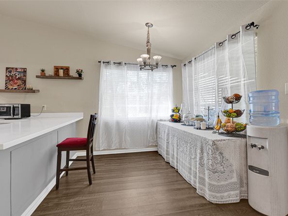 502 Kenwood Lane, Houston TX 77013