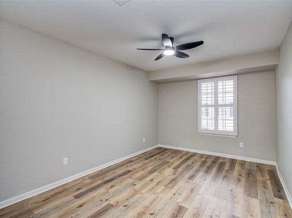 1147 Country Place Drive, Houston TX 77079