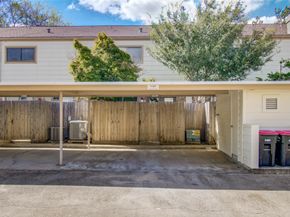 1147 Country Place Drive, Houston TX 77079