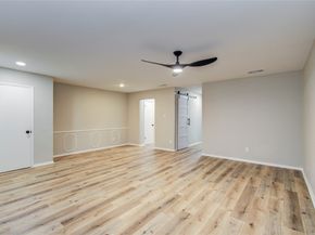 1147 Country Place Drive, Houston TX 77079