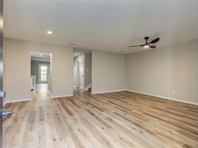 1147 Country Place Drive, Houston TX 77079