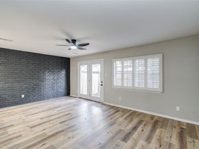 1147 Country Place Drive, Houston TX 77079