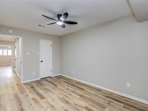 1147 Country Place Drive, Houston TX 77079