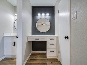 1147 Country Place Drive, Houston TX 77079