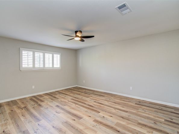 1147 Country Place Drive, Houston TX 77079