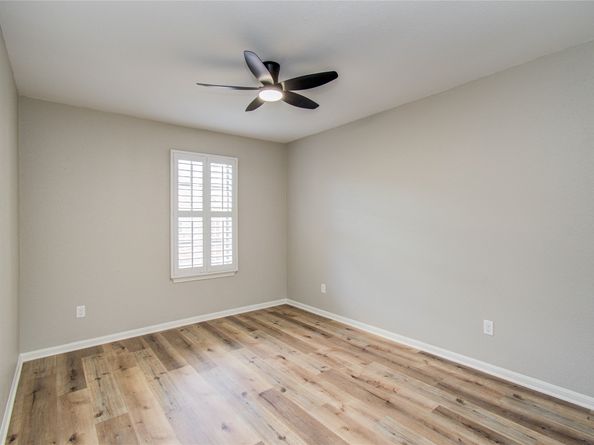 1147 Country Place Drive, Houston TX 77079