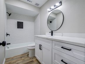 1147 Country Place Drive, Houston TX 77079