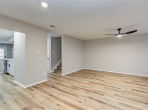 1147 Country Place Drive, Houston TX 77079