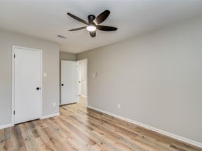 1147 Country Place Drive, Houston TX 77079