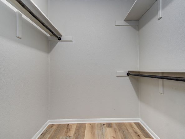 1147 Country Place Drive, Houston TX 77079