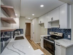 1147 Country Place Drive, Houston TX 77079