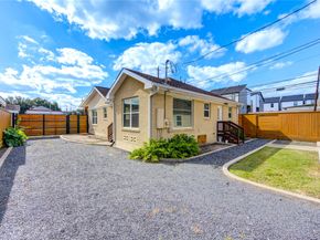 2401 Eagle Street, Houston TX 77004