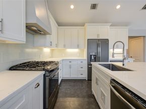 2401 Eagle Street, Houston TX 77004