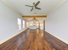 2401 Eagle Street, Houston TX 77004