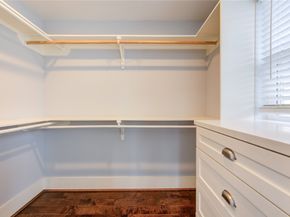 2401 Eagle Street, Houston TX 77004