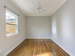 2401 Eagle Street, Houston TX 77004