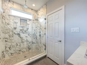 2401 Eagle Street, Houston TX 77004