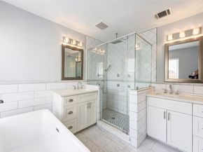 2401 Eagle Street, Houston TX 77004