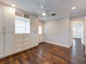 2401 Eagle Street, Houston TX 77004