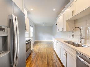 2401 Eagle Street, Houston TX 77004