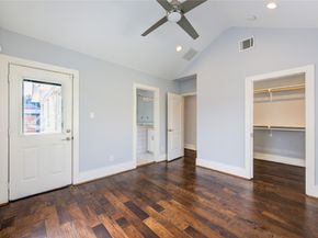 2401 Eagle Street, Houston TX 77004