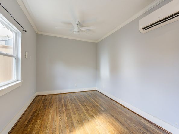 2401 Eagle Street, Houston TX 77004