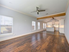 2401 Eagle Street, Houston TX 77004