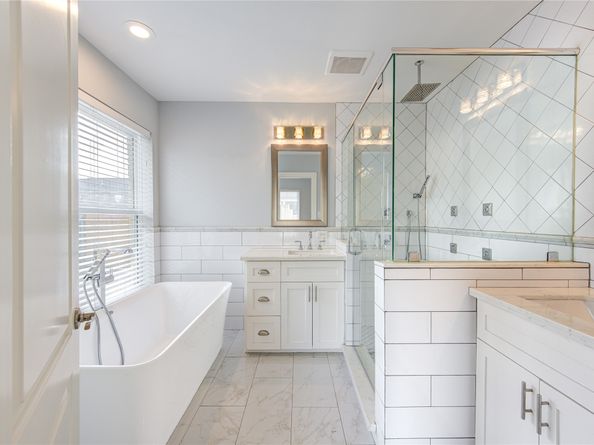 2401 Eagle Street, Houston TX 77004