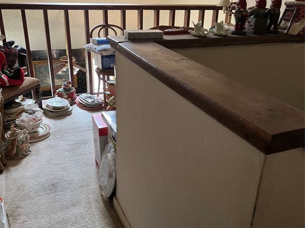 13902 Hollowgreen Drive 27, Houston TX 77082