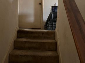 13902 Hollowgreen Drive 27, Houston TX 77082