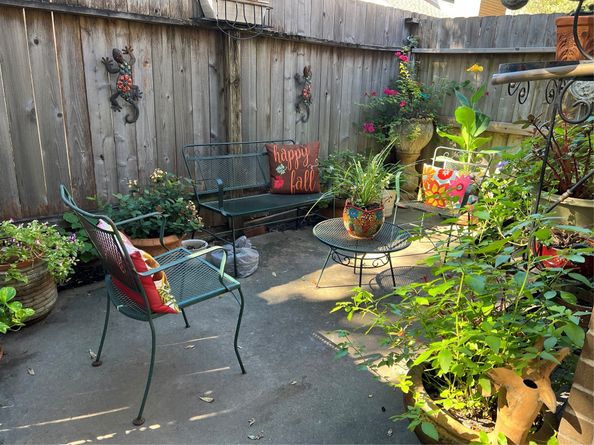 13902 Hollowgreen Drive 27, Houston TX 77082