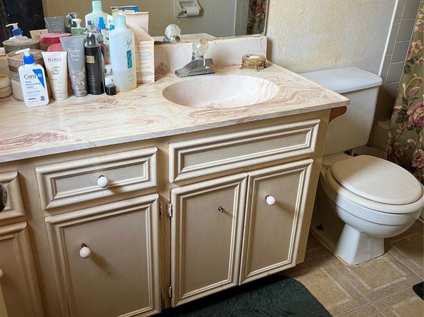 13902 Hollowgreen Drive 27, Houston TX 77082