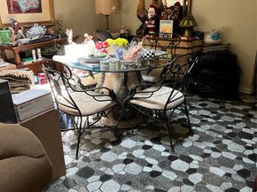 13902 Hollowgreen Drive 27, Houston TX 77082