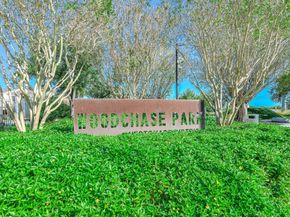 3900 Woodchase Dr Drive 137, Houston TX 77042