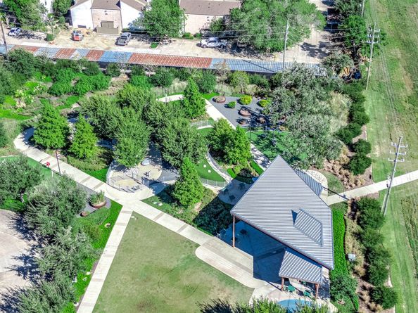 3900 Woodchase Dr Drive 137, Houston TX 77042