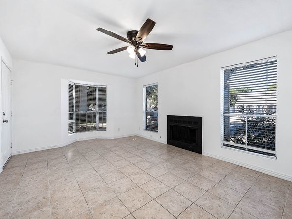 3900 Woodchase Dr Drive 137, Houston TX 77042