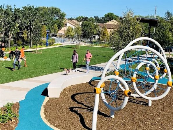 3900 Woodchase Dr Drive 137, Houston TX 77042