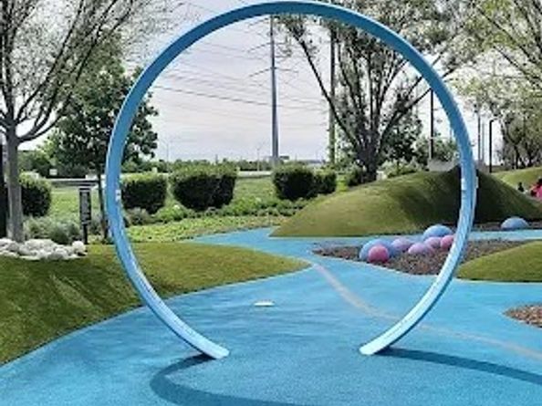 3900 Woodchase Dr Drive 137, Houston TX 77042